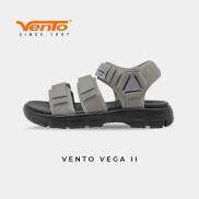 Giày dép Sandal Vento VEGA II Nam đi học đi làm SD10602
