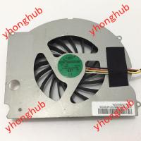 610-1188CN AD9405HX-L ADDA EF75150V1-C000-S9A DC 5V พัดลมทำความเย็นเซิร์ฟเวอร์