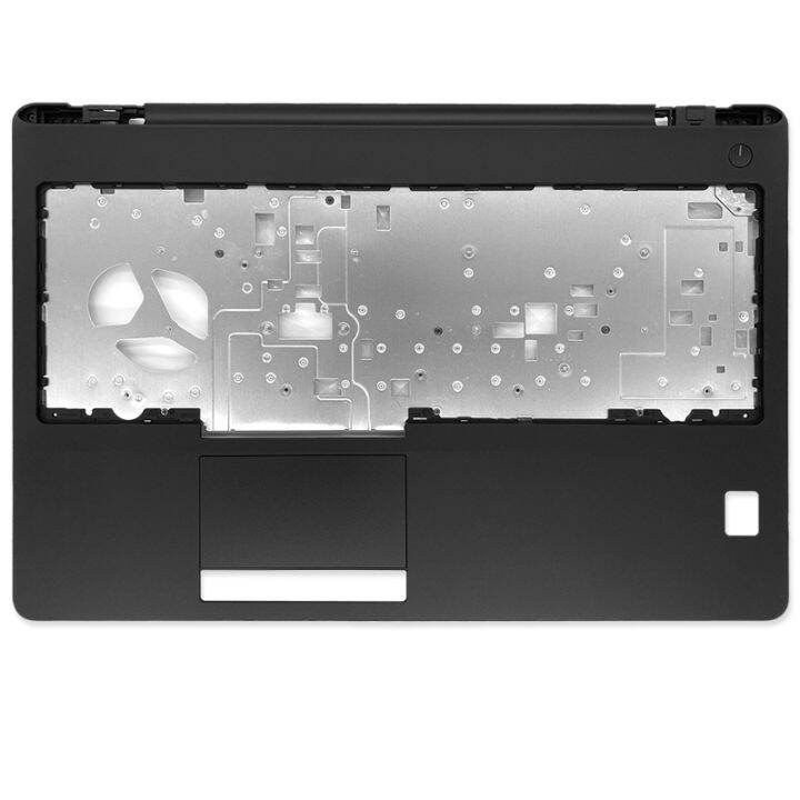 new-original-for-dell-latitude-e5570-m3510-laptop-lcd-back-cover-front-bezel-hinges-palmrest-bottom-case-a-b-c-d-shell