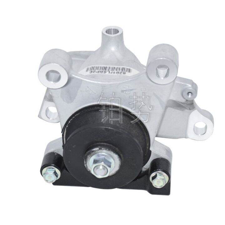 Car Gearbox Bracket Glue 2007Hon Dac RV RE1 RE2 Gearbox Mounting