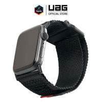 UAG รุ่น Active - Apple Watch 38/40/41mm สายแอปเปิ้ลวอช