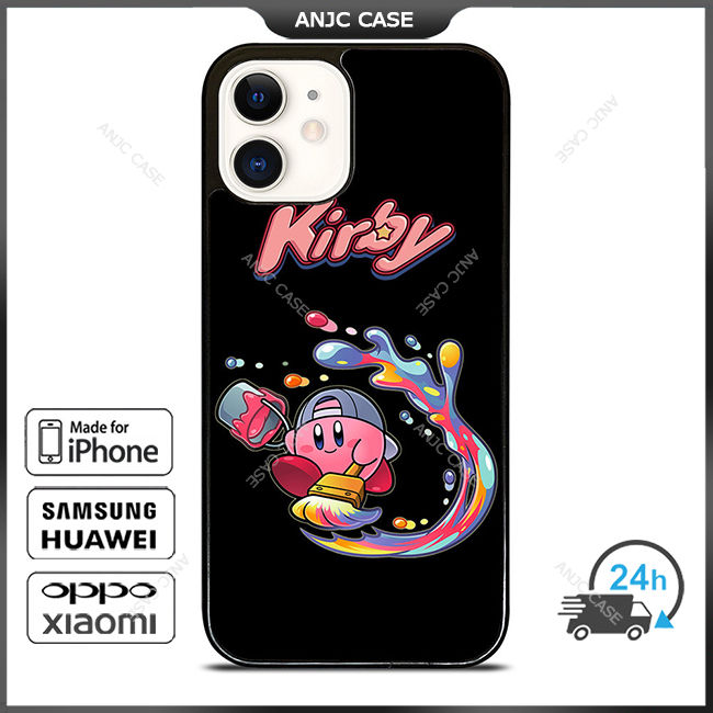 Iphone 14 Pro Case, Cute Cartoon Print Soft Silicone Cover, Eco-friendly  Material, Comprehensive Protection, Support Magsafe, Ideal For Any  Occasion.