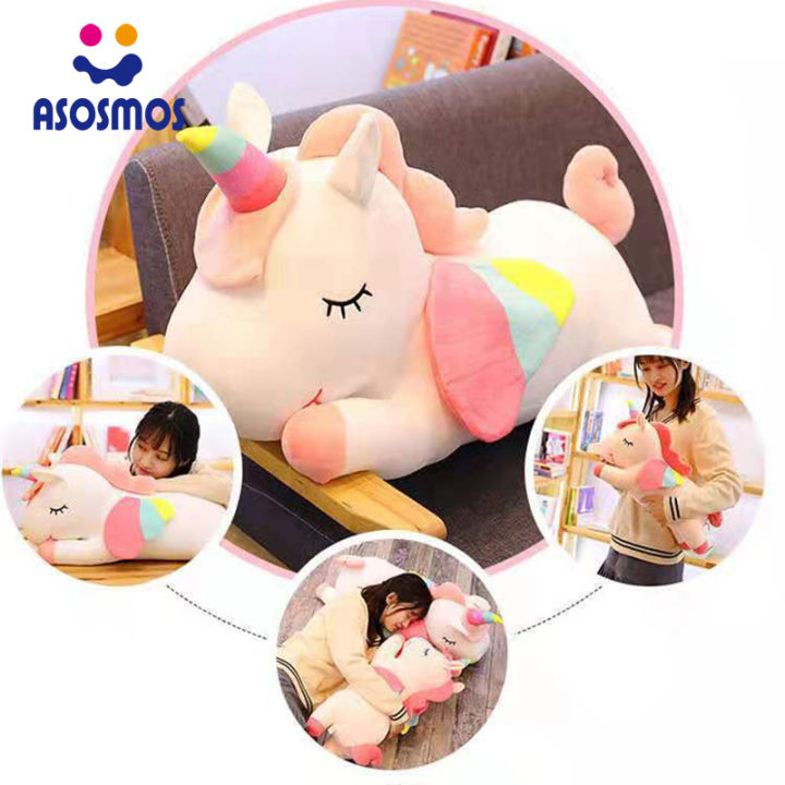 asm-unicorns-plush-toy-stuffed-doll-with-rainbow-wing-birthday-gift-for-children-girl-boys