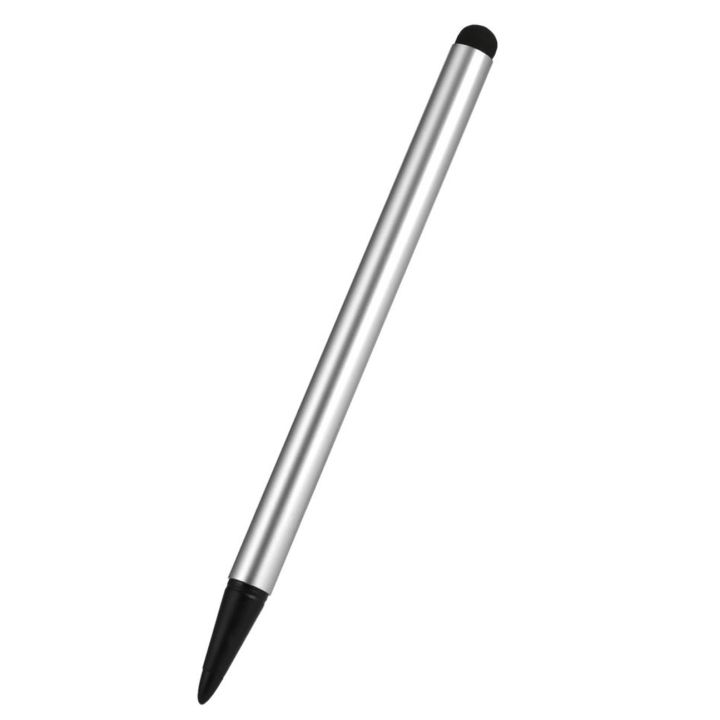 สินค้าขายดี-resistive-stylus-pen-portable-compatible-touch-screen-styluses-pencil