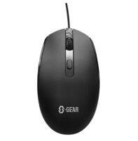 MOUSE S-GEAR  (MS-S30BX) WIRED OPTICAL(รับประกัน1ปี)