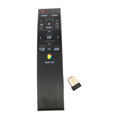 New Remote Control BN59-01220D FOR SAMSUNG SMART TV Remote Control BN59-01220A UA85JU7000W UA88JS9500W Fernbedienung