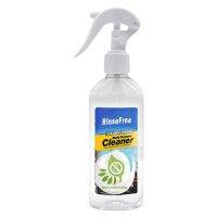 All-Purpose Rinse-Free Cleaning Spray Wash Kitchen Multi-Purpose Bubble Cleaner