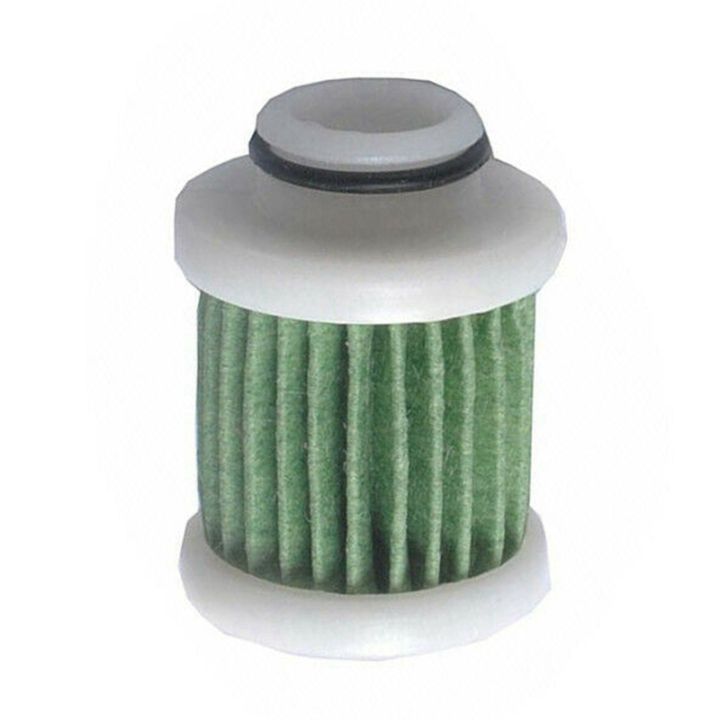 6-x-primary-fuel-filter-6d8-ws24a-00-00-for-yamaha-sierra-18-79799-f50-f115