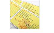 Bảo hiểm xe máy bắt buộc 2 năm