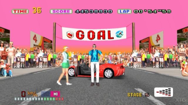 outrun-ทุกภาค-ps2-แผ่นเกม-playstation-2