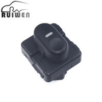 รถยกปุ่มสวิทช์ควบคุมสำหรับ Buick Century Regal 1997 1998 1999 2000 2001 2002 2003 2004 2005 10256582 10256580