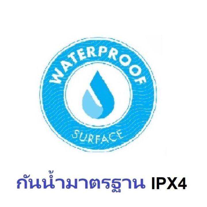 รุ่นใหม่-หูฟังบลูทูธ-kawa-n3-กันน้ำ-แบตอึดคุยต่อเนื่อง-36-ชั่วโมง-บลูทูธ-5-1-หูฟังไร้สาย