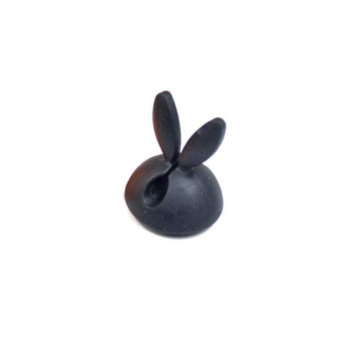 cable-manager-desk-phone-charger-cable-earphones-wire-winder-holder-cute-bunny-ears-cable-clips-silicone-self-adhesive