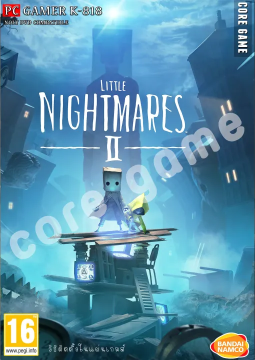 Little Nightmares 2 PC   De7af831cd4e3c03e9d0da59772bff01  720x720q80  .webp