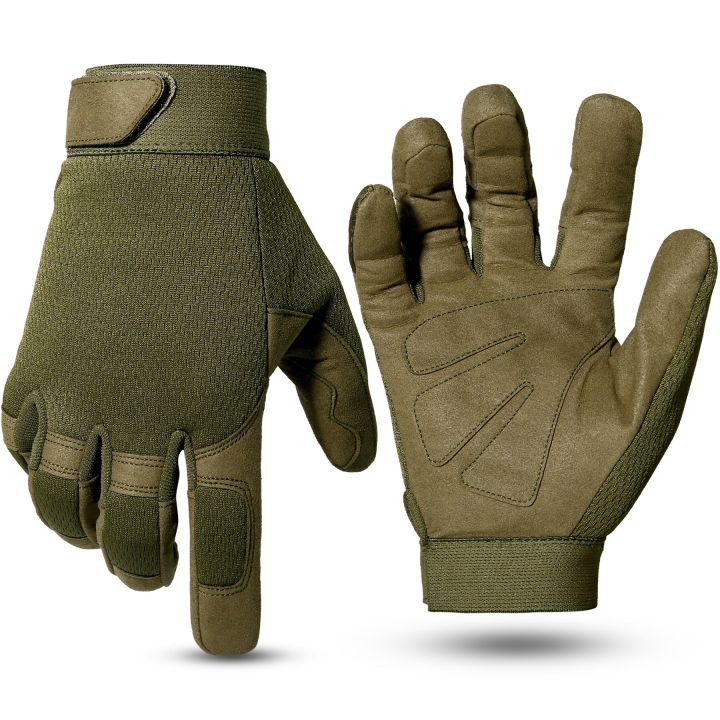 neuim-summer-men-tactical-gloves-hunting-black-full-finger-glove-army-military-bicycle-mitten-camo-hiking-climbing-shooting