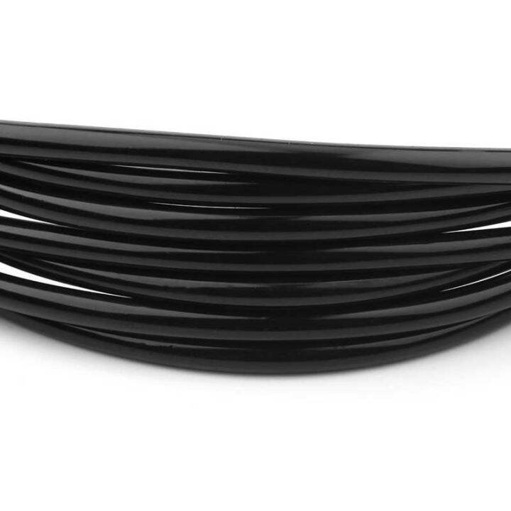 5-10-20m-4-6mm-garden-watering-hose-tubing-pvc-flexible-water-hose-pipe-micro-dripper-irrigation-system-hose-greenhouse-pipe