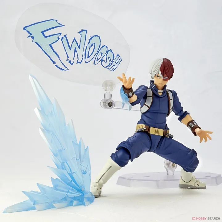 amazing-yamaguchi-series-no-026-shoto-todoroki