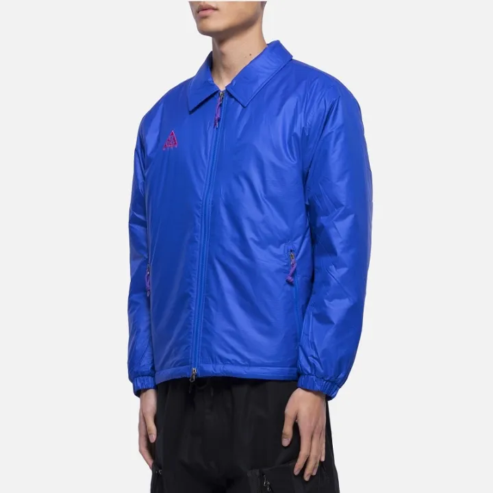 Nike Men's ACG PRIMALOFT Jacket | Lazada Singapore