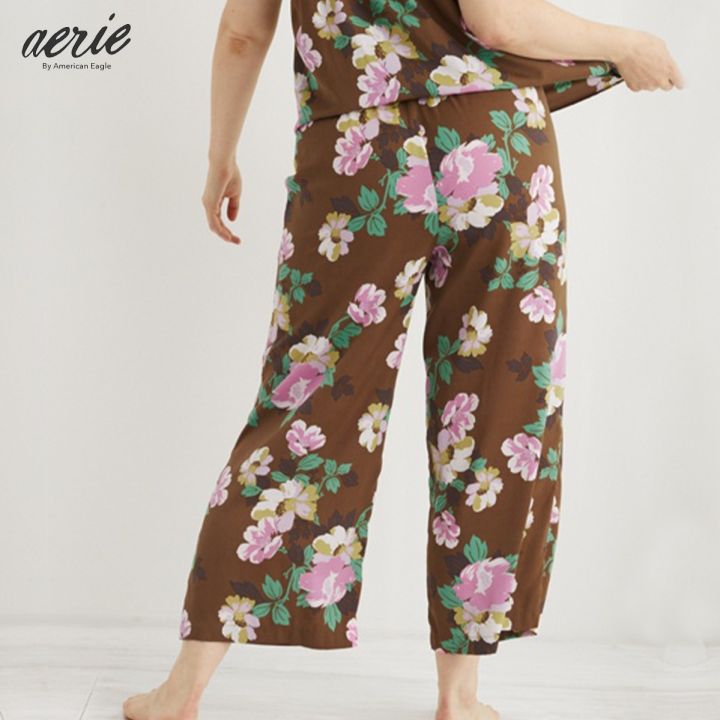 aerie-cropped-easy-fit-pant-กางเกง-ผู้หญิง-ขายาว-aap-067-7542-332