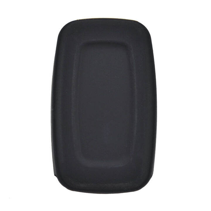 สำหรับ-land-rover-discovery-4สำหรับ-range-rover-sport-vouge-2009-2010-2011-2012ซิลิโคน-remote-key-case-fob-shell-cover-holder