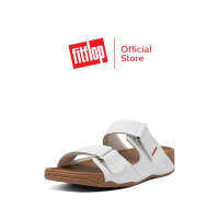 FITFLOP GOGH MOC รองเท้าแตะแบบสวมผู้ชาย รุ่น L05