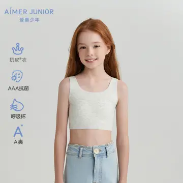Aimer Kids - Best Price in Singapore - Mar 2024