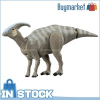 [ของแท้] Takara Tomy ANIA Animal Action Figure - Jurassic World 3 5F