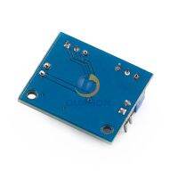 New Product 1PCS TL494 SG3525 PWM Controller Module Adjustable 5V Frequency 500-100Khz 250Ma