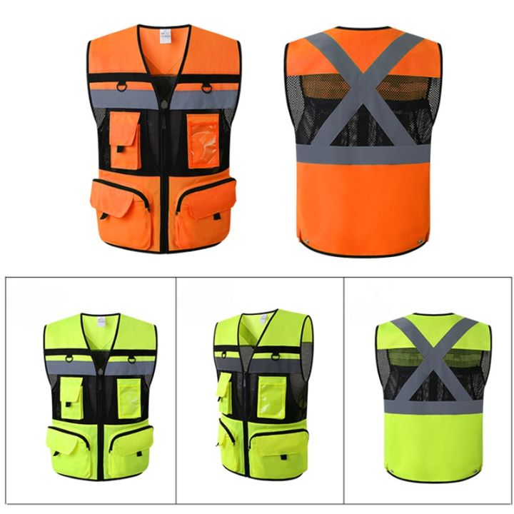 vest-colete-de-seguran-a-reflexivo-com-bolso-alta-visibilidade-roupas-trabalho-constru-laranja-lopo-personalizado-vis-vest-para-o-ver-o