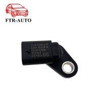 Camshaft Sensor 237317290R 237314986R 0281006421 A6549052400 A6549050000 For Dacia Mercedes-Benz Renault Koleos 2 Megane 4