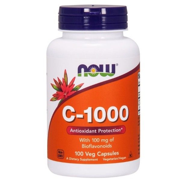 1000-mg-now-foods-c-1000