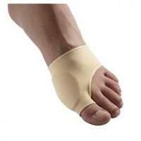 LP Support Halluxcare Bunion Sleeve -350