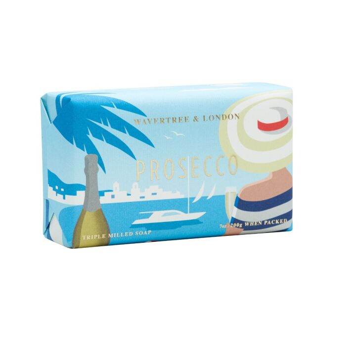 wavertree-amp-london-luxury-soap-prosecco-สบู่ออร์แกนิค-พรอเซสโค่-สปาร์คกลิ้ง-ไวน์-200g