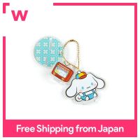 กุญแจมือเซ็กซ์ Sanrio Cinnamoroll (Sanrio Retro Room) 490024