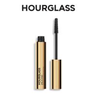 HOURGLASS Unlocked Instant Extensions Mascara 10g