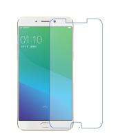 GLASS OPPO R9