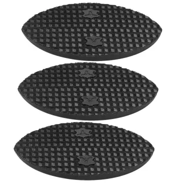 8 Pairs Shoe Heel Repair Patch Kit Shoe Sneaker Hole Repair Patch  Self-adhesive Shoe Heel Wear Hole | Fruugo ZA