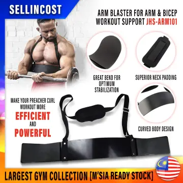 SellinCost Heavy Grip 5-120kg / 5-180kg / 10-100kg Smart Counter