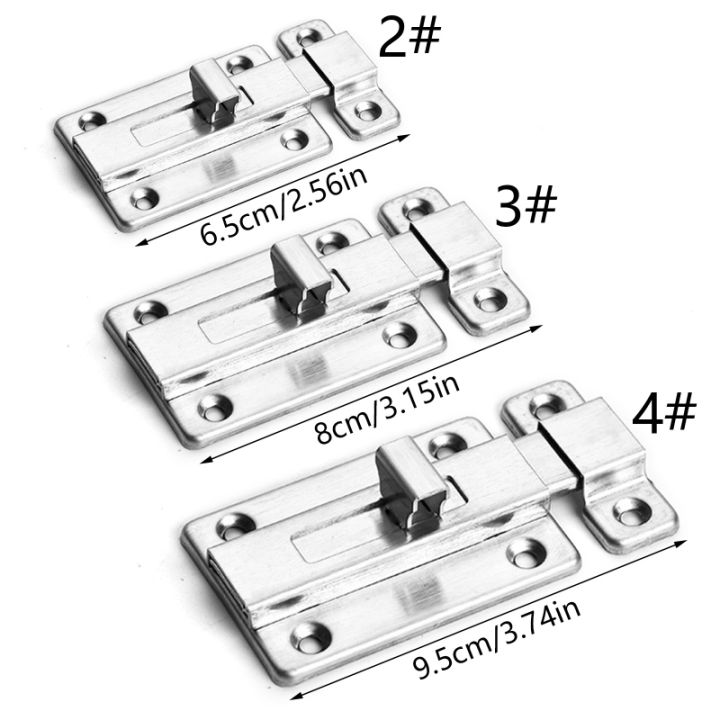 lz-๑-stainless-steel-door-latch-solid-sliding-lock-gate-safety-bolt-latch-for-keep-your-safe-and-private-easy-to-use-m68e