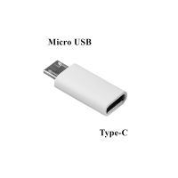 【】 Invitar Solution ตัวแปลงสัญญาณชนิดซีตัวเมียเป็น USB ชายแปลงสายโทรศัพท์อะแดปเตอร์ USB-C ช่องเสียบเครื่องชาร์จสำหรับ Mi 5 P9