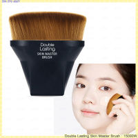 ✅พร้อมส่ง แท้✅  Etude Double Lasting Skin Master Brush