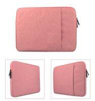 Shockproof Tablet Bag Pouch e-Book Case Unisex Liner Sleeve Cover For Digma Optima 8001M 8002  8006S  8007SCases Covers