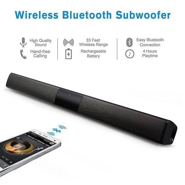 bs28b-wireless-bluetooth-soundbar-speaker-hifi-stereo-home-theater-soundbar