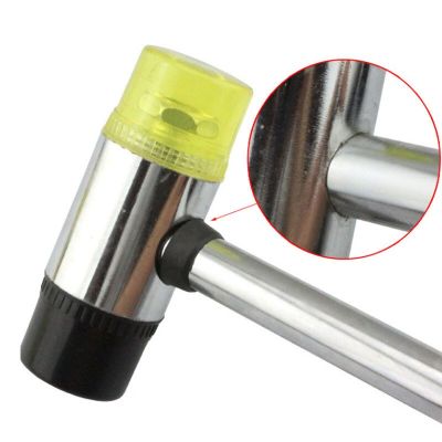 ‘【；】 Electric Acoustic Guitar Bass Ruer Fret Hammer Wire Replacement Tools Guitar Repair Tool For Luthier Guitar Accessories