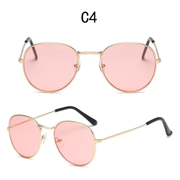 hjybbsn-sea-color-round-sunglasses-men-round-metal-mens-sunglass-brand-designer-retro-glasses-uv-sunglasses-for-women
