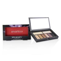 Smashbox Cover Shot Eye Palette No. Matte 7.8g/0.27ooz