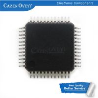 1pcs/lot ALC887 887 QFP-48 In Stock WATTY Electronics