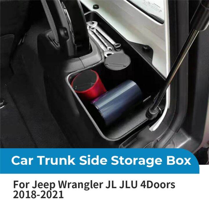 rear-trunk-side-storage-box-organizer-tray-stowing-tidying-for-jeep-wrangler-jl-2018-2019-2020-2021-jlu-sahara-rubicon-4-doors