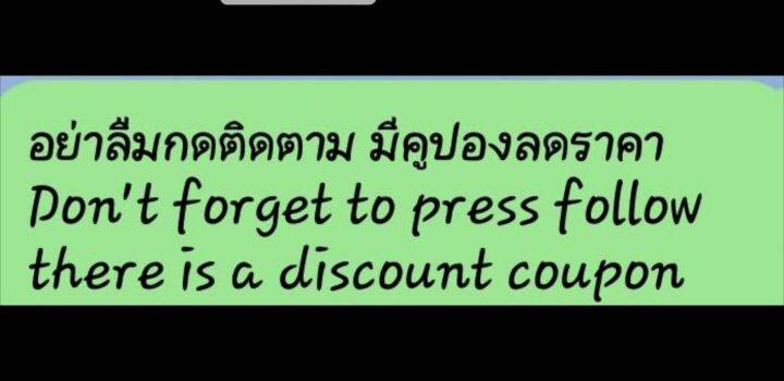 ขาตั้งรถมอเตอร์ไซค์โหลดๆ-ยาว-14-cmใช้กับ-honda-waveทุกรุ่น-dream-sonic-dash-nova-ls-tena-smile-nice-pcx-zoomer-fino-smash