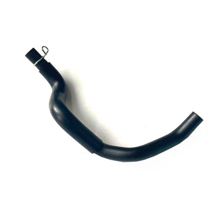 NBJKATO Brand New Genuine Front Rocker Cover Breather Pipe 11815AB550